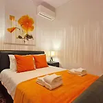 Casa Do Carmo By Junto Ao Mar *