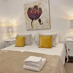Casa Do Carmo By Junto Ao Mar