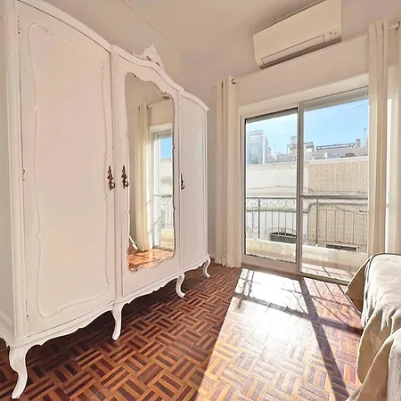 Casa Do Carmo By Junto Ao Mar 別荘 *