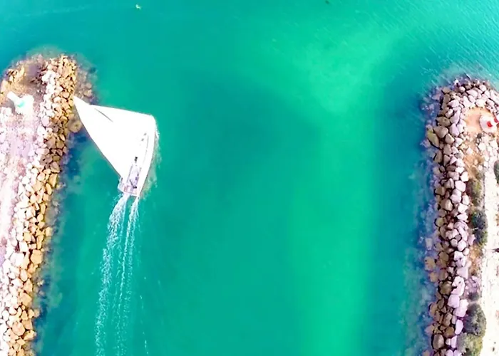 Casa Do Carmo By Junto Ao Mar