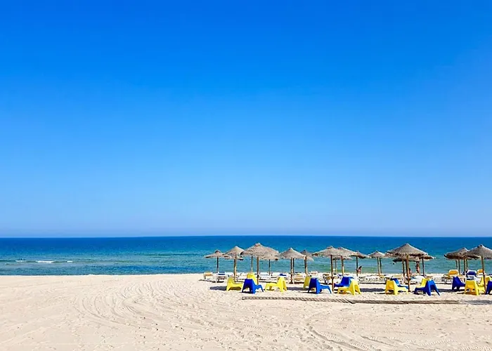 別荘 Casa Do Carmo By Junto Ao Mar