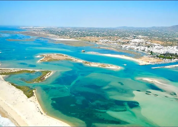 Casa Do Carmo By Junto Ao Mar 別荘 フゼタ