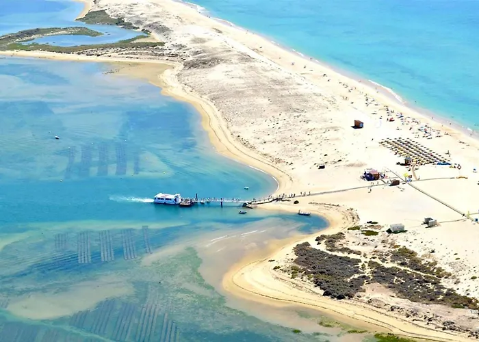 Casa Do Carmo By Junto Ao Mar *