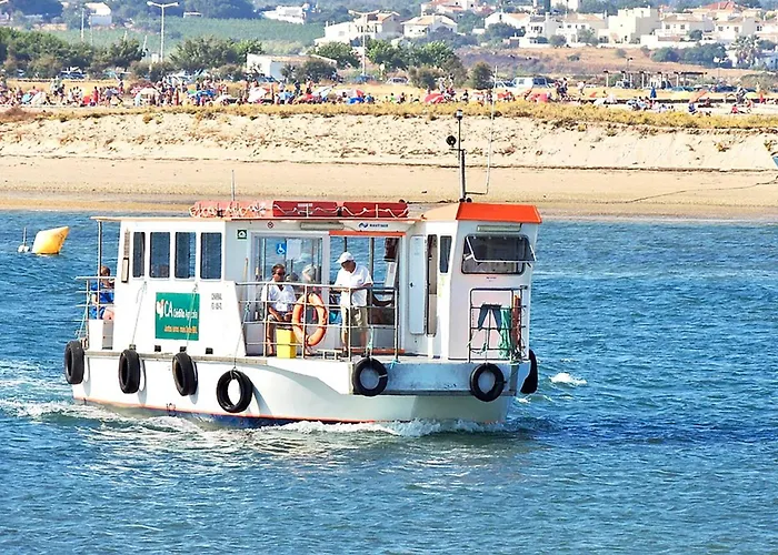 Casa Do Carmo By Junto Ao Mar