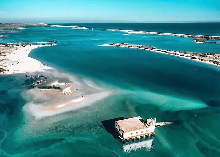 Casa Do Carmo By Junto Ao Mar 別荘