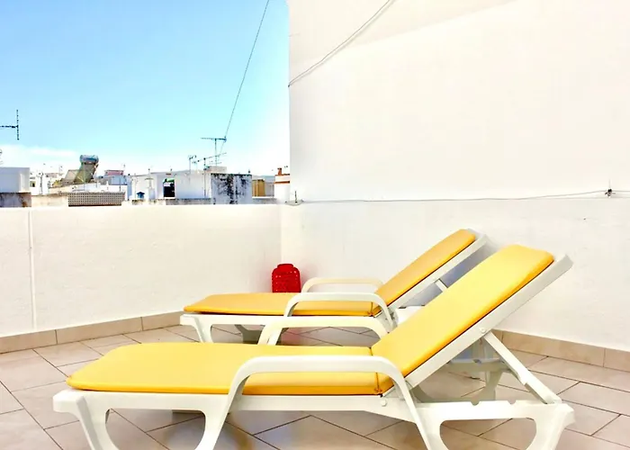 Casa Do Carmo By Junto Ao Mar フゼタ