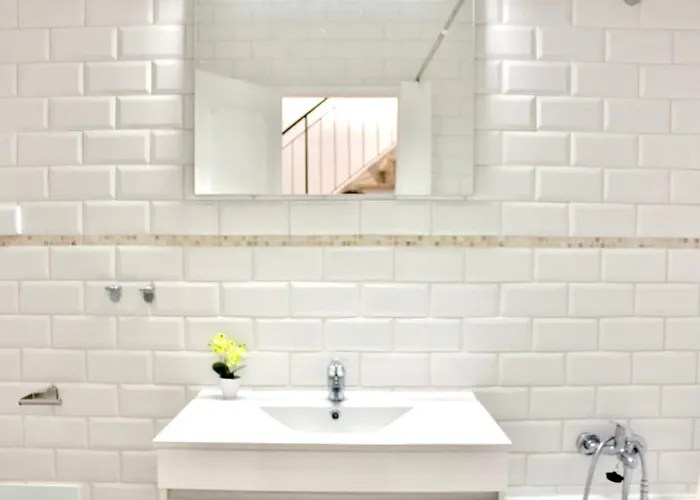 Casa Do Carmo By Junto Ao Mar * フゼタ