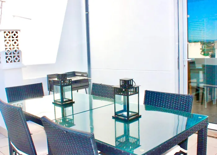 別荘 Casa Do Carmo By Junto Ao Mar