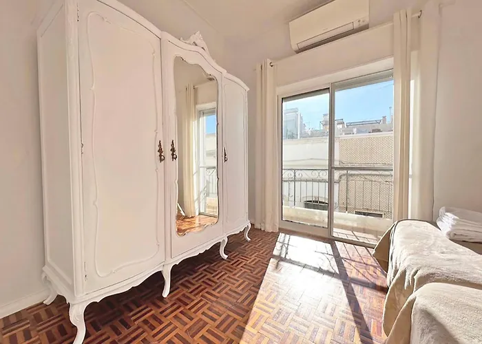 Casa Do Carmo By Junto Ao Mar 別荘 *