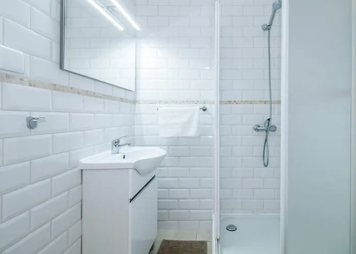 Casa Do Carmo By Junto Ao Mar 別荘