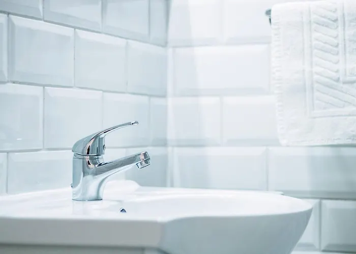 Casa Do Carmo By Junto Ao Mar 別荘 *