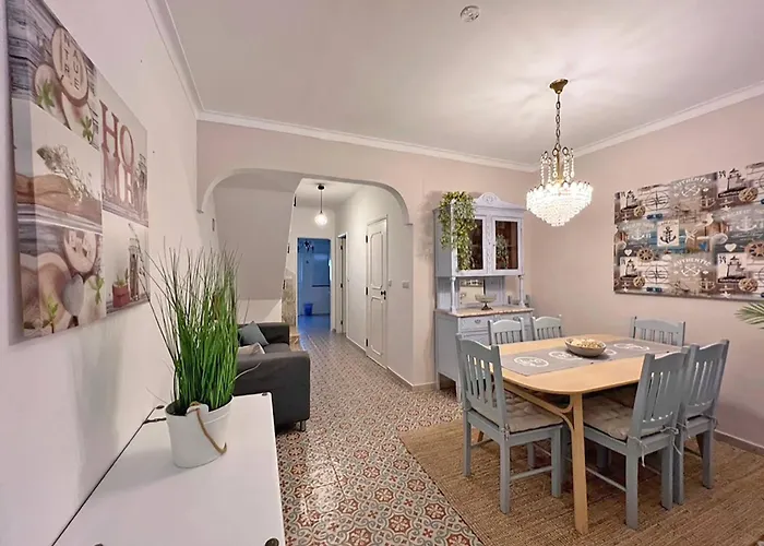 Casa Do Carmo By Junto Ao Mar 別荘 フゼタ