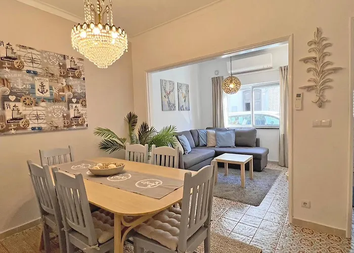 Casa Do Carmo By Junto Ao Mar フゼタ