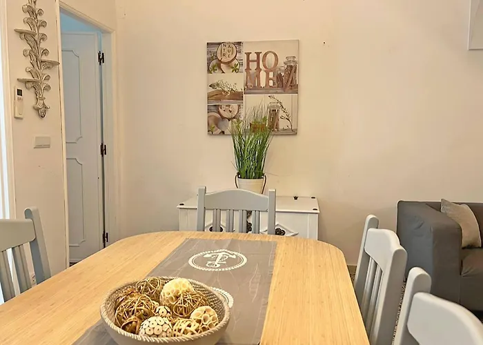 別荘 Casa Do Carmo By Junto Ao Mar