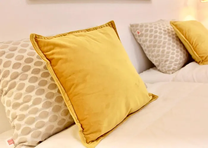 Casa Do Carmo By Junto Ao Mar * フゼタ