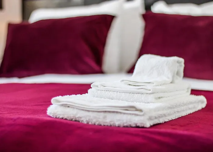 Casa Do Carmo By Junto Ao Mar 別荘 *