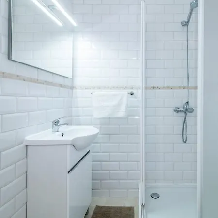 Casa Do Carmo By Junto Ao Mar Holiday home