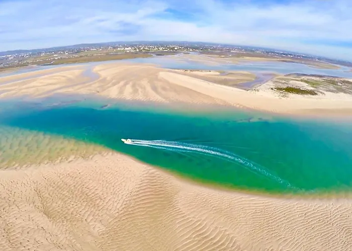 Casa Do Carmo By Junto Ao Mar Dom wakacyjny